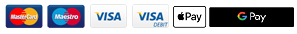 Takepayments Card Payments