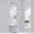 Display cabinets UK