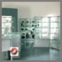 Retail Display Cabinets for shop
